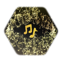 Drag Racer Engine (idle)