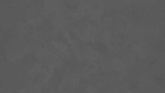 The Abandoned Ones: Teaser