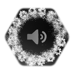 RED EYES BLACK DRAGON CHAIN - odetari (explicit)