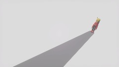 A screenshot taken in Dreams. 6 of 6.