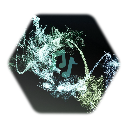 Electric Guitar Soloblaster