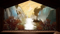 A screenshot taken in Dreams. 3 of 7.