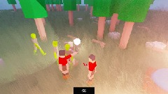 Minecraft - $5 edition
