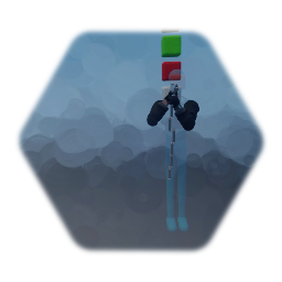 My Creation - 6/20/2024