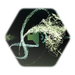 Cuphead Parry Sound Effect