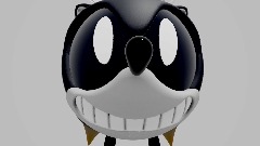 senik bob-omb