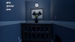 A screenshot taken in Dreams. 14 of 21.