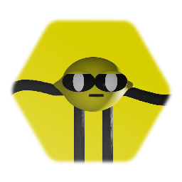 Mr. Lemon V2