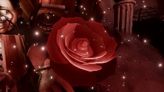 A screenshot taken in Dreams. 3 of 5.