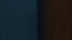 My Creation - 23/2/2024