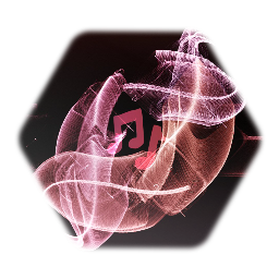 KORG M1 Organ (Better Version)