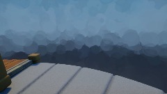 My Creation - 11/17/2021.3