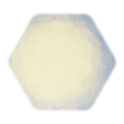 Sky template