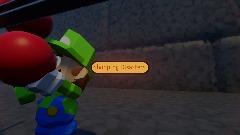 Shopping Disaster! (Demo)