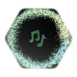 Beneath The Mask -rain, instrumental version [Persona 5]