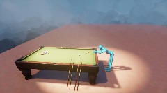 Blank puppet jokes 03