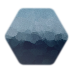 Vhs effect