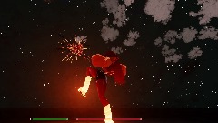 A screenshot taken in Dreams. 15 of 22.