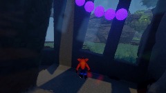 C  R  A  S  H    L  V  .  1