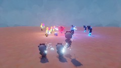 My Creation - 24/5/2020