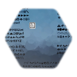 Emoji / Ui collection