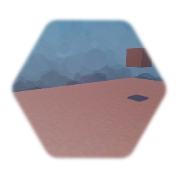 Remix of Simple Leveling