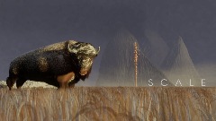 SCALE