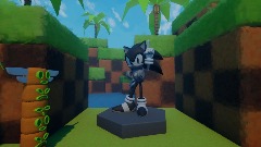 Livelli Completi - Green Hill