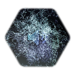 Halo 3 - One Final Effort