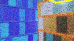 SONIC HEROES CASINO PARK MODERN ACT 2