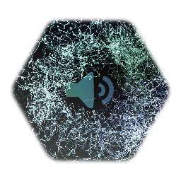 Kermit The Frog - It's Not Easy Being Green (Muppets)