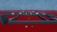 Tank Arcade: Arena