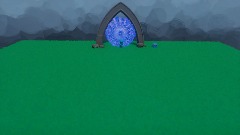 Rpg (WIP)