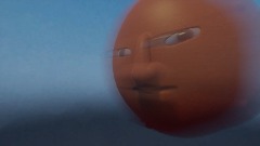A screenshot taken in Dreams. 10 of 24.