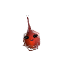 Nexaruz_