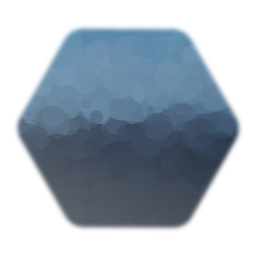 Squirrel Bass Groove