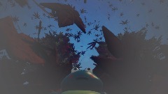 A screenshot taken in Dreams. 21 of 27.