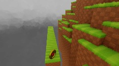 1-2013x:ANOTHER ROUND