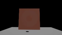 1024 fleck/pixle "screen"