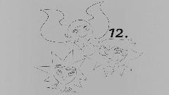 AY - DRAWING BOARD 12