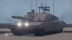 A screenshot taken in Dreams. 5 of 6.