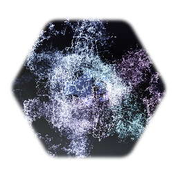 <term>my!lane - This Feeling