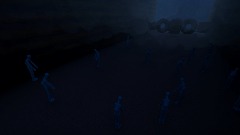 My Creation - 9/21/2020