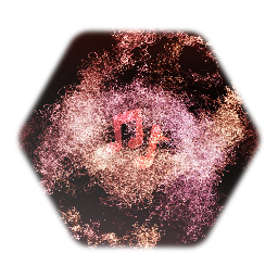 Rudolph the Red-Nosed Reindeer (Eurobeat Remix)