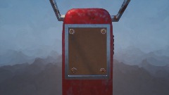 A screenshot taken in Dreams. 5 of 7.