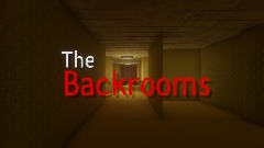 A screenshot taken in Dreams. 8 of 23.