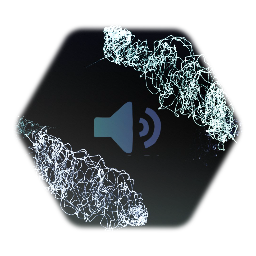 [TGM] SLENDYTUBBIES - Laa Laa AUDIO