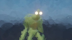 A screenshot taken in Dreams. 5 of 5.