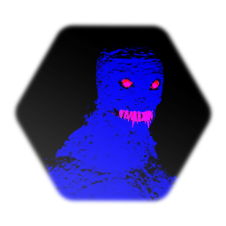 Solomon