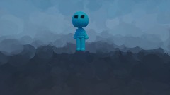 My Creation - 15/4/2023